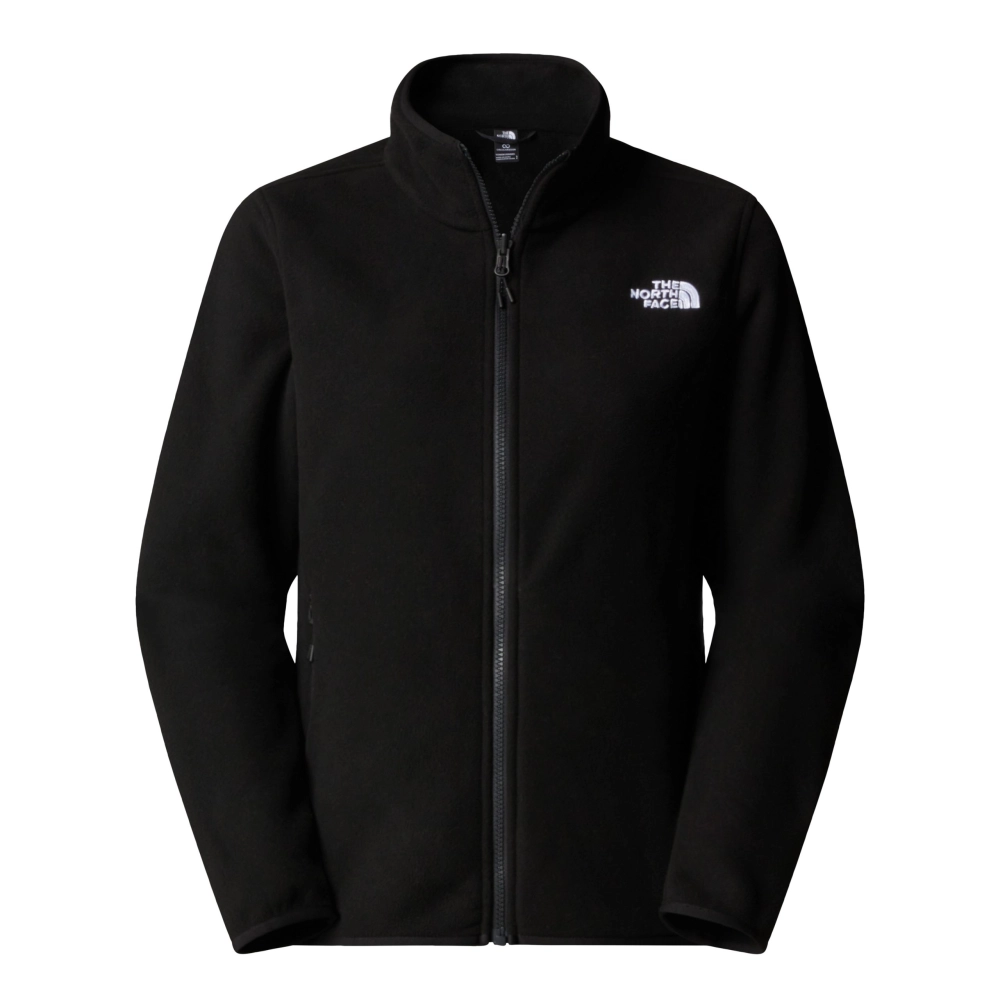 The North Face Women's Glacier Fleece Jacket